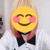 れな