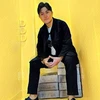 HirokiAbe