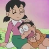 おにちゃ