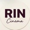 RIN