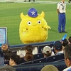 フクスケ
