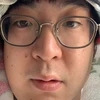 凪