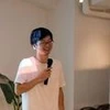 寺倉翔太