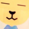 やまちゃん