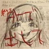 ontn127