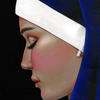 Mary