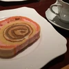 なぎらん