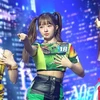 useryvTzWbnwO8n