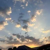 userg21YBdiMYM1