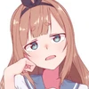 shinboshiro