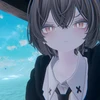 nagosi