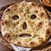 hollownan