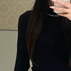 kaname.M