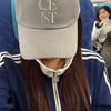 おつゆ
