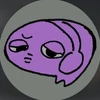 塚本物語