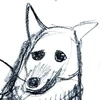 おとこ