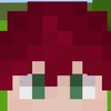 redpond05