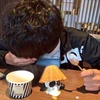Ryusei