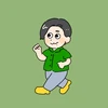 hatsu