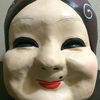 takohachiro213