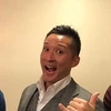 アヒル