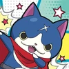 田宮孝之
