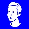 ycsit