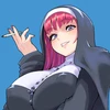 死祭