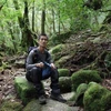 shingo
