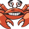 蟹江西aka家