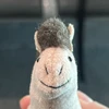 なし