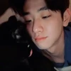 ねこ