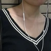 りお