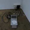 あやか