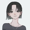 グレフル