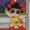 ぴ