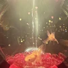 もるもっと