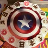 yamyamtentyo