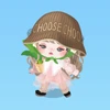 ふゃ