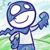 サンムビ