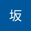 シーラ