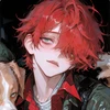 イッチ