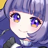 みかんたると