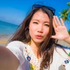 由香理