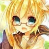 なな