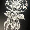 空気の宝石