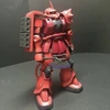 リーサス