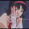 ショーン
