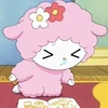 ぽん