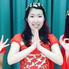 TomomiIshihara
